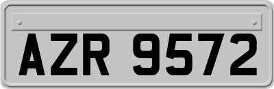 AZR9572