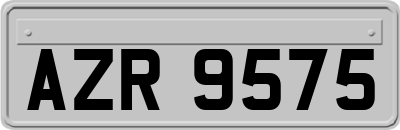AZR9575