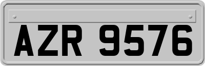 AZR9576