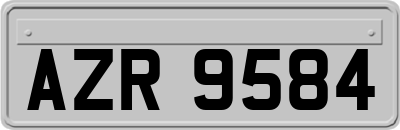 AZR9584