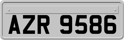 AZR9586