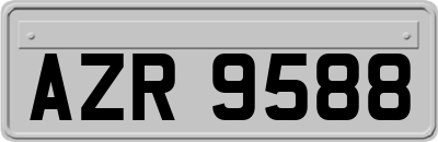 AZR9588
