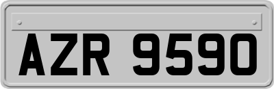 AZR9590
