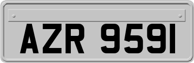 AZR9591
