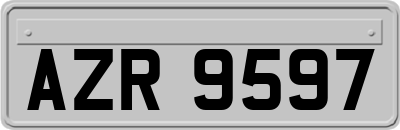 AZR9597