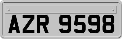 AZR9598