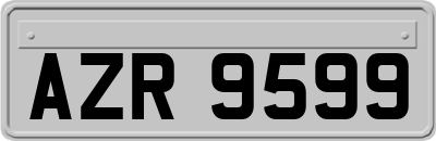 AZR9599