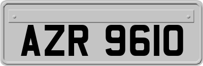 AZR9610