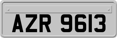 AZR9613