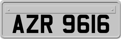 AZR9616