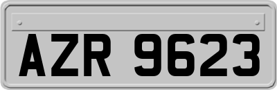 AZR9623
