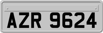 AZR9624