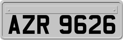 AZR9626