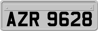 AZR9628