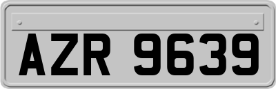 AZR9639
