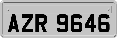 AZR9646