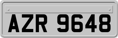 AZR9648
