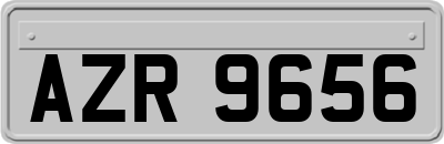 AZR9656