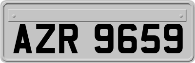AZR9659