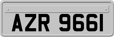 AZR9661