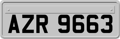 AZR9663