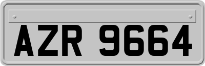 AZR9664