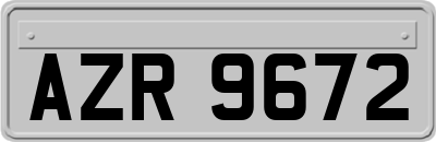 AZR9672