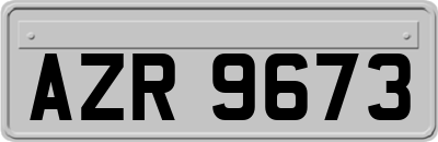 AZR9673