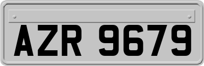 AZR9679