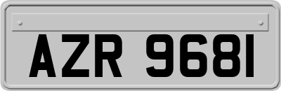 AZR9681