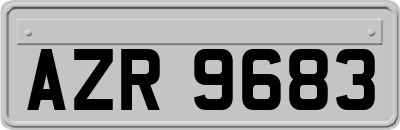 AZR9683
