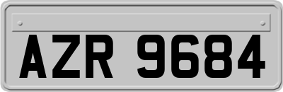 AZR9684