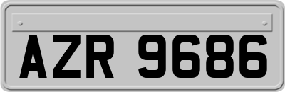 AZR9686