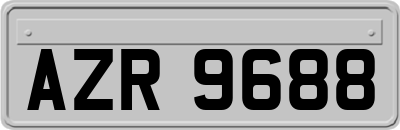 AZR9688