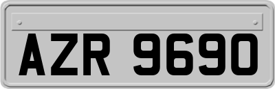 AZR9690