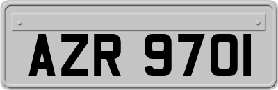 AZR9701