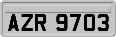 AZR9703