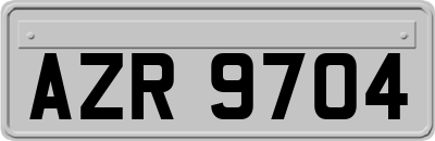AZR9704