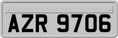AZR9706