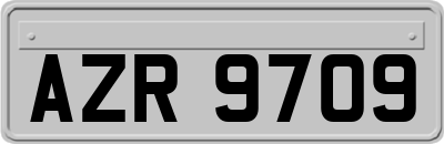AZR9709
