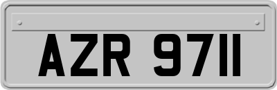 AZR9711