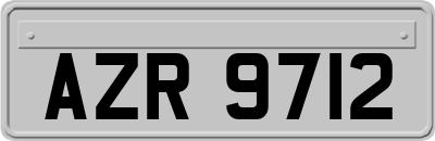 AZR9712