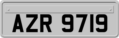 AZR9719