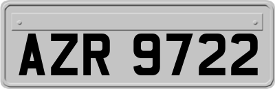 AZR9722