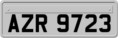 AZR9723