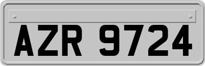 AZR9724