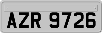 AZR9726