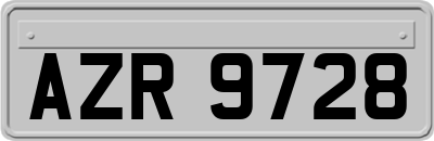 AZR9728