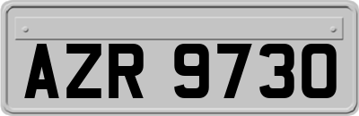 AZR9730