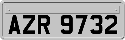 AZR9732
